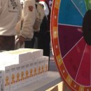 케이엠 스포츠 이미지