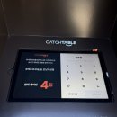 포레스트오늘,숲 강남역삼점 | 역삼 직장인 점심 고민 끝, 포레스트오늘숲 강남역삼점