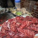 수성시장역 이미지