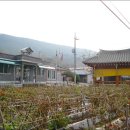 무수리마을회관 이미지