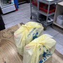 성지왕족발 | 대구 족발의 성지 ‘지환이네 왕족발’ 매장식사 솔직후기
