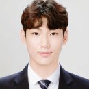 스튜디오94