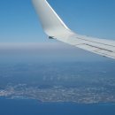 조아렌트카 주식회사 | 제주도 렌트카 추천 내돈내산 조아렌트카 이용 후기｜공항 셔틀·차량인수·차량상태·반납 총정리