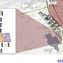 골든펠리스더리치오피스텔 이미지