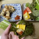 세븐일레븐 울산야음 신선점 이미지