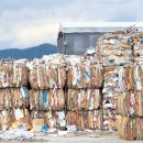 대성자원 이미지