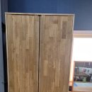 진영의료기 | 김해가구할인매장 가구 저렴히 살 수 있는 "김해부산가구아울렛"