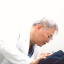 박정원한의원 이미지