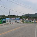 앞섬마을 이미지