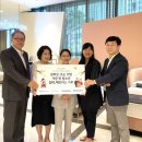 경기도 구리시 종합사회복지관 이미지