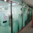 파리바게트평택동문맘