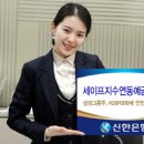 세이프투자그룹