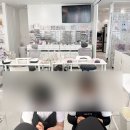 손길 | 청주오창내성발톱전문관리샵 “아름다운 손길” 발젤네일 후기