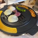 푸줏간 - 사하구 다대로130번길 115 | 푸줏간