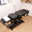 더큰한의원 이미지