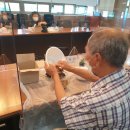 국민건강보험공단 남원지사 이미지