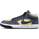 레오소프트 이미지