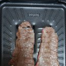 유승축산 | 가락5단지내상가 '한우리축산'