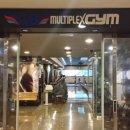 지비짐(GB GYM) 이미지