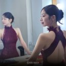 "원래 이렇게 배우상이었나?" 영화제에서 분위기 확 달라진 아이돌