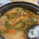 박승광손칼국수 이미지