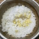 혜원가든 이미지