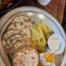 현이네 슈퍼 이미지