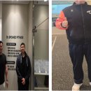 Dr. SPOMED FITNESS 네이버블로그