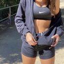 제이짐 휘트니스 이미지