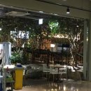 와플샵동탄라크몽점 | [화성/동탄 카페]동탄 라크몽 와플샵에서 느끼는 미니 피크닉 느낌 "와플샵 동탄라크몽점" 후기 | 솔직후기