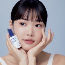 토니모리 이미지