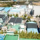 J 태양광발전소 이미지