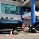 대한렌트카(주) 이미지