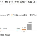 개인화물2040 네이버블로그