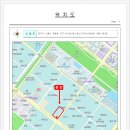 길산에스에스티(길산SST) 이미지