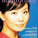 미성정미소 이미지
