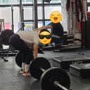 에임트레이닝랩원주점 네이버블로그