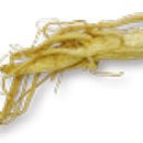 안성면041 이미지