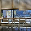 만년로 R | #14 스즈우의 문단속 일기