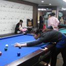 무림당구장 이미지