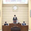 서구-6 이미지