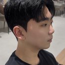 현헤어라인 이미지