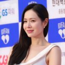 화이트러브 이미지