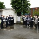 덕산면종합복지센터 다목적실 이미지