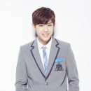 박우진 카카오 검색결과