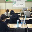 신복도서관 | [울산라탄]신복도서관 라탄채반수업 후기