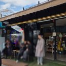 김순옥 | 담양 여행 간식 추천 김순옥댓잎찹쌀도너츠 본점 서비스 C도너츠종합세트 후기