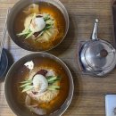 본가은행나무집식당 이미지