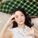 신비쥬얼리