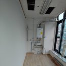 지구촌요양원 이미지